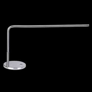 Natalie 13.5" LED Integrated Task Lamp - JONATHAN Y